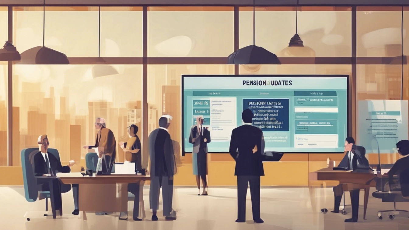 Central Government Employees da hike 2025